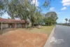 9A & 9B Eastwell Road, Australind, WA 6233-Image