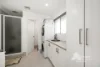 9A & 9B Eastwell Road, Australind, WA 6233-Image