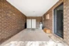 9A & 9B Eastwell Road, Australind, WA 6233-Image