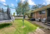 9A & 9B Eastwell Road, Australind, WA 6233-Image