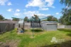 9A & 9B Eastwell Road, Australind, WA 6233-Image