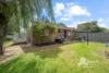 9A & 9B Eastwell Road, Australind, WA 6233-Image