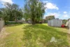 9A & 9B Eastwell Road, Australind, WA 6233-Image
