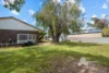 9A & 9B Eastwell Road, Australind, WA 6233-Image