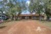 9A & 9B Eastwell Road, Australind, WA 6233-Image