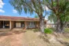 9A & 9B Eastwell Road, Australind, WA 6233-Image