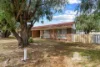 9A & 9B Eastwell Road, Australind, WA 6233-Image
