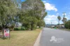 9A & 9B Eastwell Road, Australind, WA 6233-Image