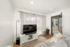9A & 9B Eastwell Road, Australind, WA 6233-Image