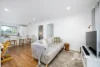 9A & 9B Eastwell Road, Australind, WA 6233-Image