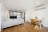 9A & 9B Eastwell Road, Australind, WA 6233-Image