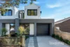 9A & 9B Holehouse Street, Sunshine North, Vic 3020