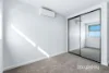 9A & 9B Holehouse Street, Sunshine North, Vic 3020-Image