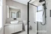9A & 9B Holehouse Street, Sunshine North, Vic 3020-Image