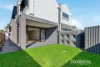 9A & 9B Holehouse Street, Sunshine North, Vic 3020-Image