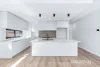 9A & 9B Holehouse Street, Sunshine North, Vic 3020-Image