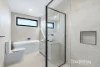 9A & 9B Holehouse Street, Sunshine North, Vic 3020-Image