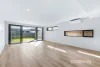 9A & 9B Holehouse Street, Sunshine North, Vic 3020-Image