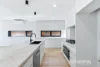 9A & 9B Holehouse Street, Sunshine North, Vic 3020-Image