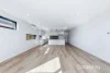 9A & 9B Holehouse Street, Sunshine North, Vic 3020-Image