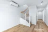 9A & 9B Holehouse Street, Sunshine North, Vic 3020-Image