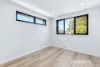 9A & 9B Holehouse Street, Sunshine North, Vic 3020-Image