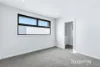9A & 9B Holehouse Street, Sunshine North, Vic 3020-Image