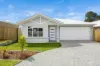 9a & 9b Kronk Court, Bli Bli QLD 4560-Image