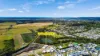 9a & 9b Kronk Court, Bli Bli QLD 4560-Image