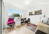 9A & 9B Polar Way, Leppington, NSW 2179-Image