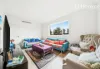 9A & 9B Polar Way, Leppington, NSW 2179-Image