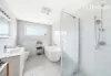 9A & 9B Polar Way, Leppington, NSW 2179-Image