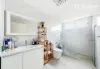 9A & 9B Polar Way, Leppington, NSW 2179-Image