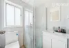 9A & 9B Polar Way, Leppington, NSW 2179-Image