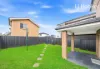 9A & 9B Polar Way, Leppington, NSW 2179-Image