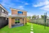 9A & 9B Polar Way, Leppington, NSW 2179-Image