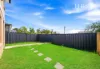 9A & 9B Polar Way, Leppington, NSW 2179-Image