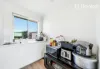 9A & 9B Polar Way, Leppington, NSW 2179-Image