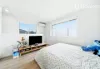 9A & 9B Polar Way, Leppington, NSW 2179-Image