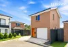 9A & 9B Polar Way, Leppington, NSW 2179-Image