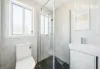 9A & 9B Polar Way, Leppington, NSW 2179-Image