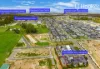 9A & 9B Polar Way, Leppington, NSW 2179-Image