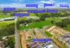 9A & 9B Polar Way, Leppington, NSW 2179-Image