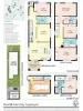 9A & 9B Polar Way, Leppington, NSW 2179-Image