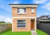 9A & 9B Polar Way, Leppington, NSW 2179-Image