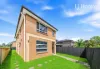 9A & 9B Polar Way, Leppington, NSW 2179-Image