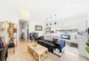9A & 9B Polar Way, Leppington, NSW 2179-Image