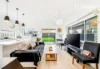 9A & 9B Polar Way, Leppington, NSW 2179-Image