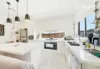 9A & 9B Polar Way, Leppington, NSW 2179-Image