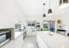 9A & 9B Polar Way, Leppington, NSW 2179-Image